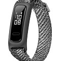 Часы Huawei Band 4e AW70 фото 2